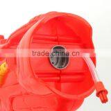 2015 New Product Plastic Summer Powerful Water Guns for Kids Toy Guns MT800541 thumbnail-3