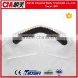 CM N95 Cotton Dust Mask thumbnail-5