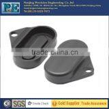 Customized Plastic Injection Molding Components thumbnail-1