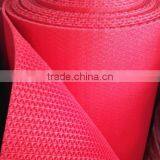 PVC Anti Slip Mat thumbnail-2