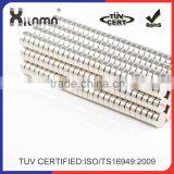 Custom Design Echo-Friendly Biodegradable Printed Clothing Packaging Shopping Seal Bag