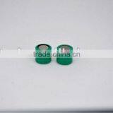 Lithium Battery Pack Cr1/3N