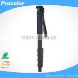 New Products 2016 Innovative Product Photography Monopod thumbnail-1