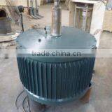 60kw Dynamo Prices for Vertical Axis Wind Turbine for Sale thumbnail-2