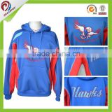 High Quality Men's Fleece Hoodies Custom Hoodies with Your Own Design Cotton Pullover Hoodie Crewneck Sweater available