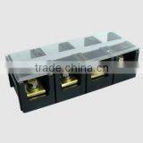 TC Terminal Block TC-1004(Plastic Terminal Block)