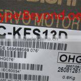 HC-KFS13D thumbnail-1