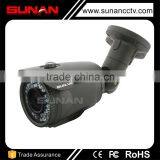 Free Customized Your Logo China Factory 720P ip Waterproof IP66 Bullet Conform Rohs Cctv Camera thumbnail-2