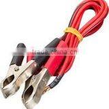 Power Lead (X Type) 950 Portable Gasoline Generator Spare Parts Low Prices