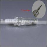 Electric Tattoo Needle Case thumbnail-2