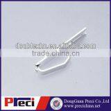 Stamping Terminal Metal Sheet thumbnail-4