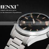 2015 New Product By High Quality Luxurious Watch, Men Fancy Watches 053AMS-R thumbnail-4