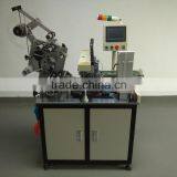 Автоматическая машина для маркировки аккумуляторов телефона TWSL-V6-1 по низкой цене thumbnail-2