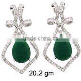 Jewelry Set thumbnail-3