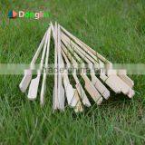 Bamboo Kebab Sticks