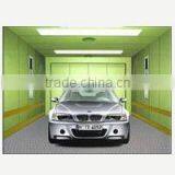 Car Lift thumbnail-1