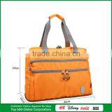 Description of Traveling Bag Name Brand Travel Bags thumbnail-5
