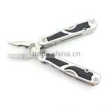 Fashionable Special Pliers Hand Tools ST-CB002 thumbnail-1