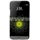 Back Cover for LG G5 Fashion Leather Case for G5 With Card Slots High Quality thumbnail-4