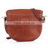Mini Pull-Up Slings Single Cross Body Bag thumbnail-3