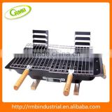 High Quality Innovative Unique Couple Barbecue Grill