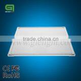 600*600 4000lm Led Grow Panel (3 Years Warranty)