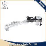 High Quality Auto Spare Parts Window Regulator 72750-SWA-A01 For HONDA CRV RE