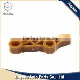 Auto Spare Parts of 13460-RZP-003 Chain Guide for Honda for ACCORD for CIVIC for JAZZ/VEZEL thumbnail-3