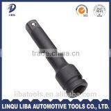 High Quality 1/2" Tyre Wrench Extension Bar thumbnail-6