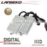 Factory Supply Good Price 12v 55w Xenon Headlights for Cars Long Lifespan Hid Xenon Headlights thumbnail-4