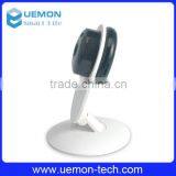 Hot New Product Smart Home Camera HD Wifi ip Camera Mini thumbnail-4