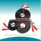 AV Audio Video Cable thumbnail-6