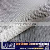 Square Eye Soft Mesh Fabric for Garment thumbnail-1