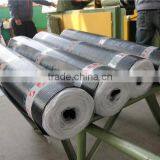 Waterproof Building Materials Flexible Waterproof Material thumbnail-6