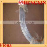 Galvanized Iron Wire Bwg21(Manufacturers)