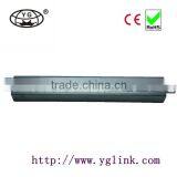 19"1.5U 8ways With Switch and Overload Protection Universal Type PDU Power Distribution Unit Cabinet PDU Universal PDU Rack PDU thumbnail-1