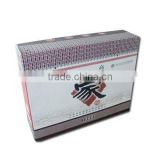 Corrugated Carton Box