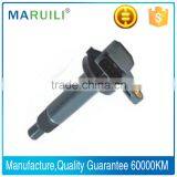 Imported Materails Superior Quality 19070-BZ060 Ignition Coil for TOYOTA thumbnail-1