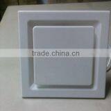 High Quality Kitchen Ceiling Pipe-type Exhaust Fan thumbnail-1