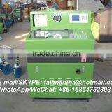 CRI2000 Common Rail Injector Tester/ Test Bench