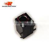 Forg Universal Oil Catch Tank Kit for Universal Car thumbnail-3