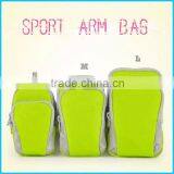 Cheap Sports Bag for Useful Mobile Phone Arm Bag thumbnail-3