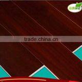 Wood Grain Wood Plastic Composite Anti- Termite Marble Flooring thumbnail-2