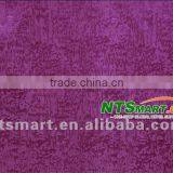 100% Polyester Home Textile Fabric Products thumbnail-1