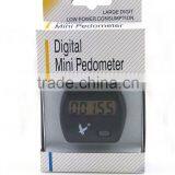 Factory Wholesale Sports Jerseys/ Cheap Pedometer Sport/activity Tracker thumbnail-5