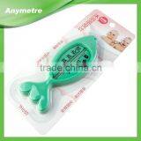 Very Cute Bath Gift Set for Baby thumbnail-2