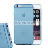 Soft Cell Phone Case Cover for Iphone thumbnail-3