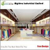 Distressed Wood Furniture/solid Wood Furniture thumbnail-4