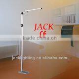 design stand lighting 11w Taiwan LED floor Lamp JK899S