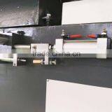 Factory Promotion! Good Performance! Cnc Drill Machine Price and Cutting Milling Machine thumbnail-3